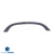 FRP ORI RACE Front Splitter > Nissan 240SX (S14) 1997-1998 - image 5