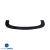 FRP ORI RACE Front Splitter > Nissan 240SX (S14) 1997-1998 - image 6