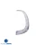 FRP ORI RACE Front Splitter > Nissan 240SX (S14) 1997-1998 - image 7