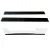 FRP ORI RACE Side Splitters > Nissan 240SX (S14) 1995-1998 - image 1