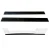 FRP ORI RACE Side Splitters > Nissan 240SX (S14) 1995-1998 - image 24
