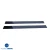 FRP ORI RACE Side Splitters > Nissan 240SX (S14) 1995-1998 - image 14