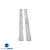 FRP ORI RACE Side Splitters > Nissan 240SX (S14) 1995-1998 - image 17