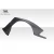 1992-1998 BMW 3 Series Circuit Kit - image 27