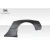 1992-1998 BMW 3 Series Circuit Kit - image 68