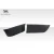 1992-1998 BMW 3 Series Circuit Kit - image 84