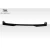 1992-1998 BMW 3 Series Circuit Kit - image 14