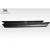 1992-1998 BMW 3 Series Circuit Kit - image 43