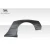 1992-1998 BMW 3 Series Circuit Kit - image 58
