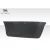 1992-1998 BMW 3 Series Circuit Kit - image 81