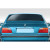1992-1998 BMW 3 Series M3 E36 2DR Duraflex Circuit Wide Body Kit - 12 Piece - image 5