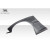 1992-1998 BMW 3 Series M3 E36 2DR Circuit Wide Body Kit - 12 Piece - image 16