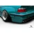 1992-1998 BMW 3 Series Circuit Kit - image 73