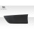 1992-1998 BMW 3 Series M3 E36 2DR Circuit Wide Body Kit - 12 Piece - image 55