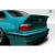1992-1998 BMW 3 Series M3 E36 2DR Circuit Wide Body Kit - 12 Piece - image 65