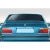 1992-1998 BMW 3 Series M3 E36 2DR Circuit Wide Body Kit - 12 Piece - image 64
