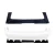 FRP ORI RACE Rear Splitter > Nissan 240SX (S14) 1995-1998 - image 1