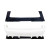 ModeloDrive FRP ORI RACE Rear Splitter > Nissan 240SX (S14) 1995-1998 - image 1