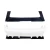 FRP ORI RACE Rear Splitter > Nissan 240SX (S14) 1995-1998 - image 13