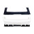 ModeloDrive FRP ORI RACE Rear Splitter > Nissan 240SX (S14) 1995-1998 - image 3