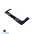 FRP ORI RACE Rear Splitter > Nissan 240SX (S14) 1995-1998 - image 4