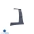 FRP ORI RACE Rear Splitter > Nissan 240SX (S14) 1995-1998 - image 8