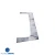 FRP ORI RACE Rear Splitter > Nissan 240SX (S14) 1995-1998 - image 10