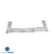 FRP ORI RACE Rear Splitter > Nissan 240SX (S14) 1995-1998 - image 12