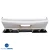 FRP ORI RACE Rear Splitter > Nissan 240SX (S14) 1995-1998 - image 14