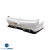 FRP ORI RACE Rear Splitter > Nissan 240SX (S14) 1995-1998 - image 15