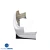 FRP ORI RACE Rear Splitter > Nissan 240SX (S14) 1995-1998 - image 16