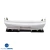 FRP ORI RACE Rear Splitter > Nissan 240SX (S14) 1995-1998 - image 17
