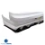 FRP ORI RACE Rear Splitter > Nissan 240SX (S14) 1995-1998 - image 19