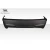 1999-2006 BMW 3 Series E46 2DR 4DR 1M Look Rear Bumper - 1 Piece - image 4