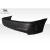 1999-2006 BMW 3 Series E46 2DR 4DR 1M Look Rear Bumper - 1 Piece - image 5