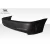 1999-2006 BMW 3 Series E46 2DR 4DR 1M Look Rear Bumper - 1 Piece - image 6