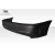 1999-2006 BMW 3 Series E46 2DR 4DR 1M Look Rear Bumper - 1 Piece - image 10