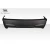 1999-2006 BMW 3 Series E46 2DR 4DR 1M Look Rear Bumper - 1 Piece - image 9