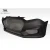 2013-2016 Hyundai Genesis Coupe 2DR Gavell Front Bumper - 1 Piece - image 8