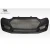 2013-2016 Hyundai Genesis Coupe 2DR Gavell Front Bumper - 1 Piece - image 4