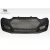 2013-2016 Hyundai Genesis Coupe 2DR Gavell Front Bumper - 1 Piece - image 6