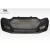 2013-2016 Hyundai Genesis Gavell Front Bumper - image 4
