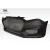 2013-2016 Hyundai Genesis Gavell Front Bumper - image 7