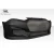 2013-2016 Hyundai Genesis Gavell Front Bumper - image 5