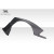1992-1998 BMW 3 Series M3 E36 2DR Circuit Front Fender Flares (+50mm) - 4 Piece - image 9