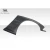 1992-1998 BMW 3 Series Circuit Fender Flare - image 4