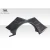 1992-1998 BMW 3 Series Circuit Fender Flare - image 8