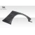 1992-1998 BMW 3 Series Circuit Fender Flare - image 5