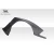 1992-1998 BMW 3 Series Circuit Fender Flare - image 7
