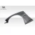 1992-1998 BMW 3 Series Circuit Fender Flare - image 15